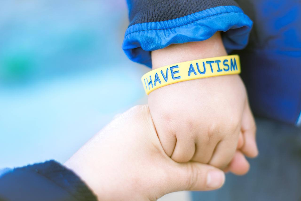 Top 10 Benefits of ABA Therapy for Children with Autism