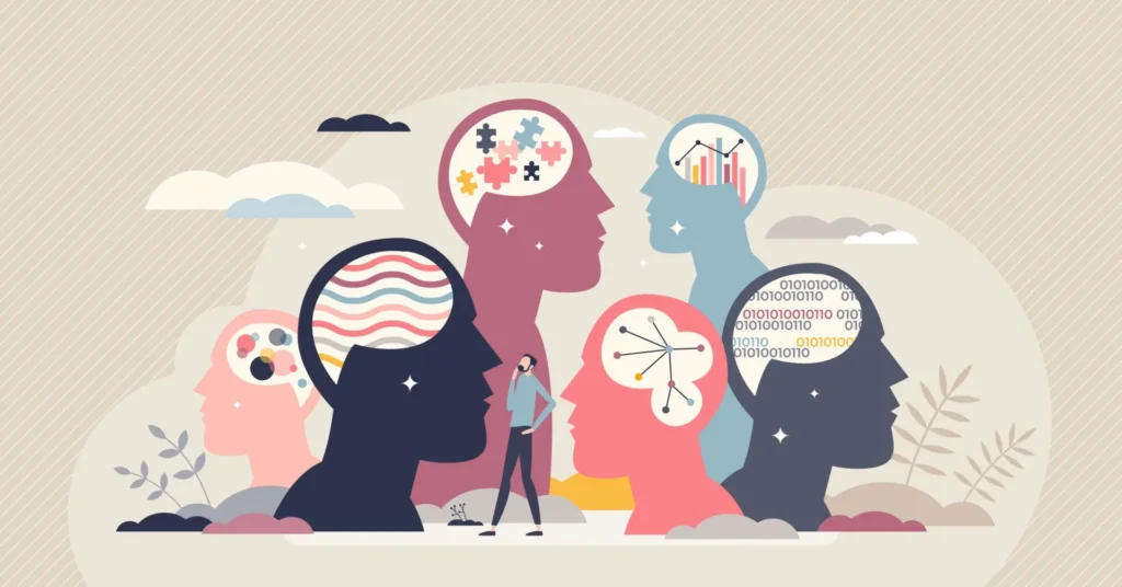 behavior analysis in aba therapy
