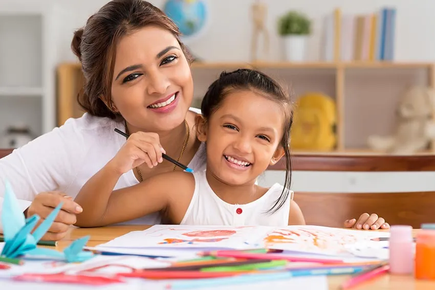 What Is ABA Therapy and How Can It Help My Child?