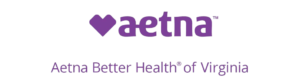 aetna