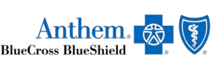 Anthem-Blue-Cross-and-Blue-Shield-in-Virginia