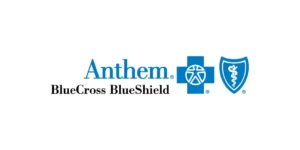 Anthem-Blue-Cross-and-Blue-Shield-in-Virginia