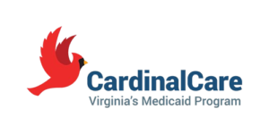 cardinal
