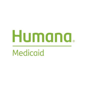 Humana