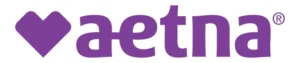 atena
