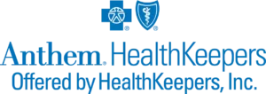 anthem-healthkeepers