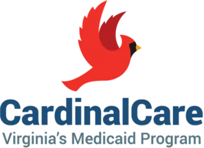 cardinal