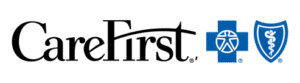 carefirst