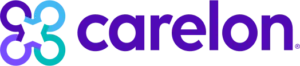 carelon