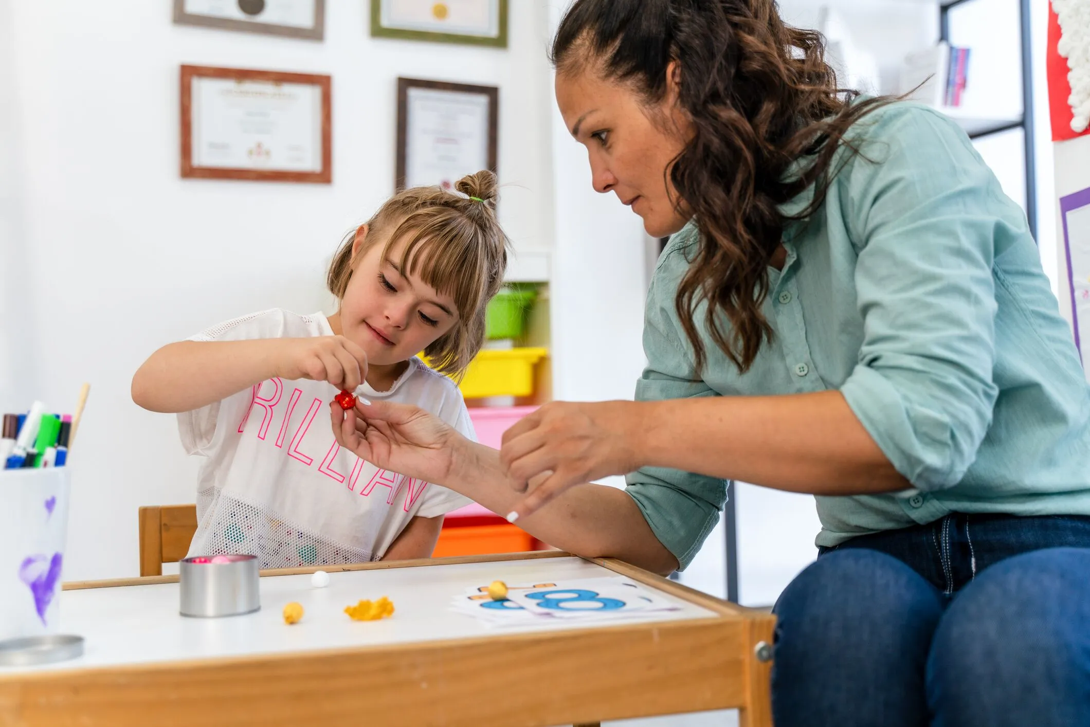 Tantrum or Red Flag? 5 Subtle Behaviors Parents Shouldn’t Ignore