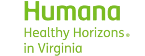 Humana