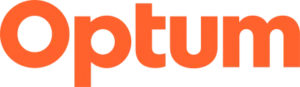 optum
