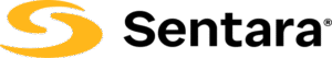 sentra
