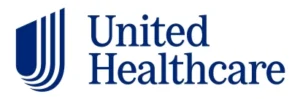 united healthcare