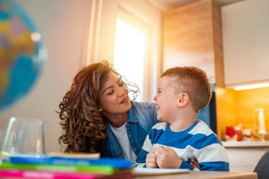 early intervention for aba therapy